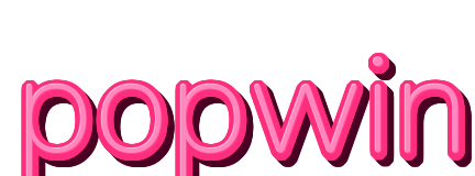 popwin — logo kanal