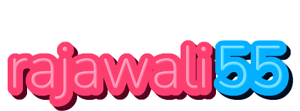 rajawali55 — logo kanal