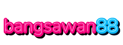 bangsawan88 — logo kanal