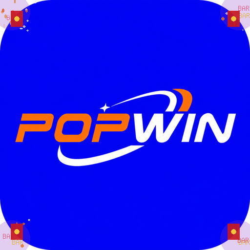 popwin — mitra unggulan