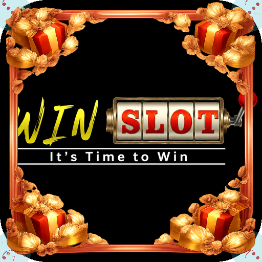 winslot — mitra unggulan